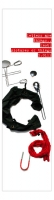 15_comp-14typo-index.jpg