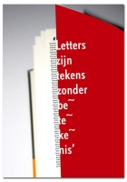 15_letters-zijn-02-index.jpg