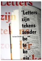 15_letters-zijn01-index.jpg