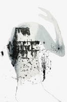 85_drawing01.jpg