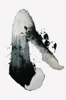 85_drawing02.jpg