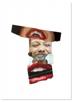 91_ontwerp01.jpg