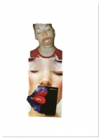 91_ontwerp05.jpg